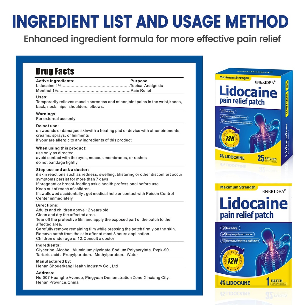 4-lidocaine-patches-25-count-maximum-str-5.jpg