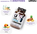 umzu-zuenzymes-digestive-enzymes-supplem-3.jpg