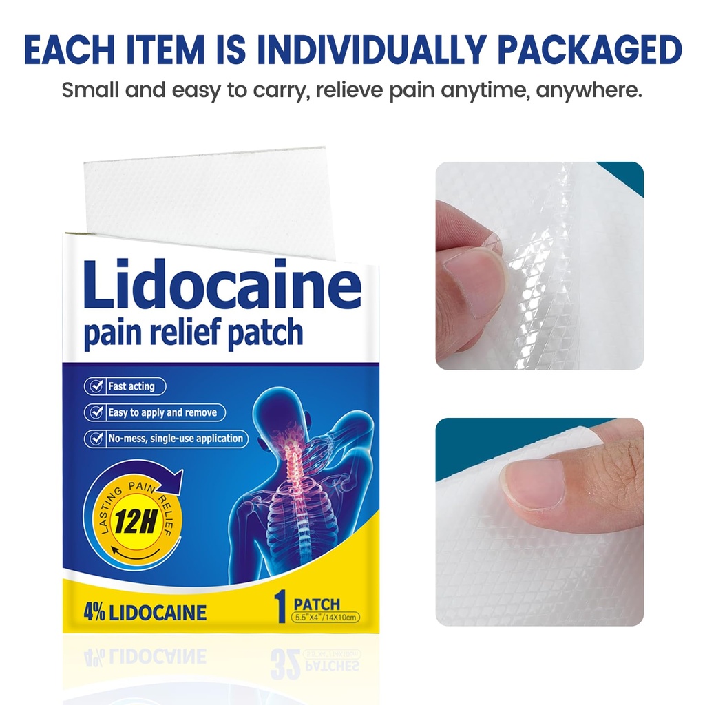 4-lidocaine-patches-25-count-maximum-str-6.jpg