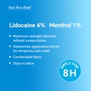 4-lidocaine-plus-1-menthol-pain-relief-p-4.jpg