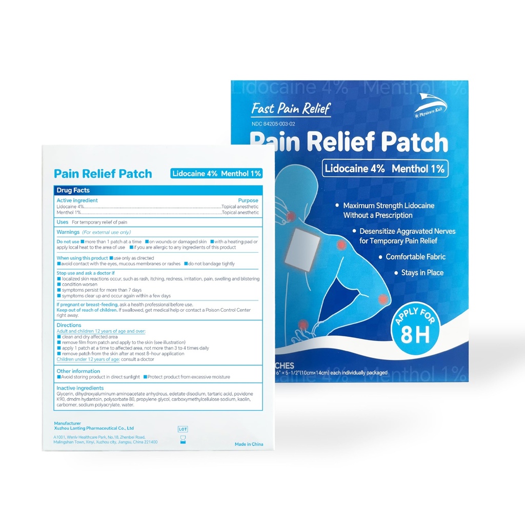 4-lidocaine-plus-1-menthol-pain-relief-p-2.jpg