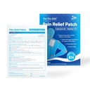 4-lidocaine-plus-1-menthol-pain-relief-p-2.jpg