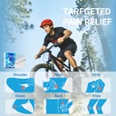 4-lidocaine-plus-1-menthol-pain-relief-p-5.jpg