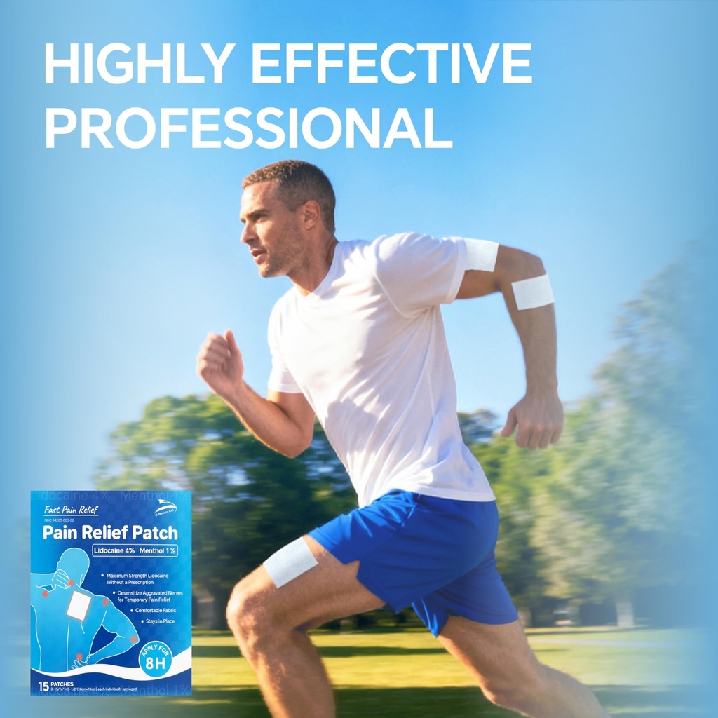 4-lidocaine-plus-1-menthol-pain-relief-p-6.jpg