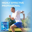 4-lidocaine-plus-1-menthol-pain-relief-p-6.jpg