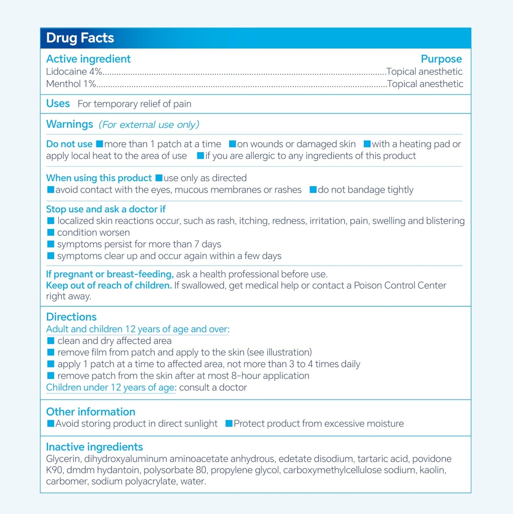 4-lidocaine-plus-1-menthol-pain-relief-p-3.jpg