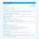 4-lidocaine-plus-1-menthol-pain-relief-p-3.jpg
