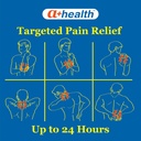 a-health-lidocaine-patch-24-hour-pain-re-2.jpg