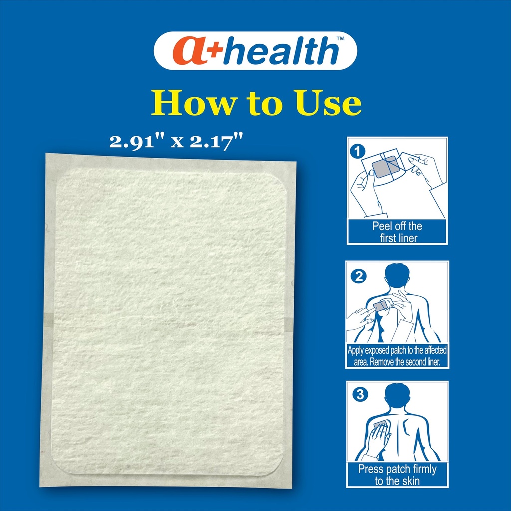 a-health-lidocaine-patch-24-hour-pain-re-5.jpg