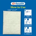 a-health-lidocaine-patch-24-hour-pain-re-5.jpg