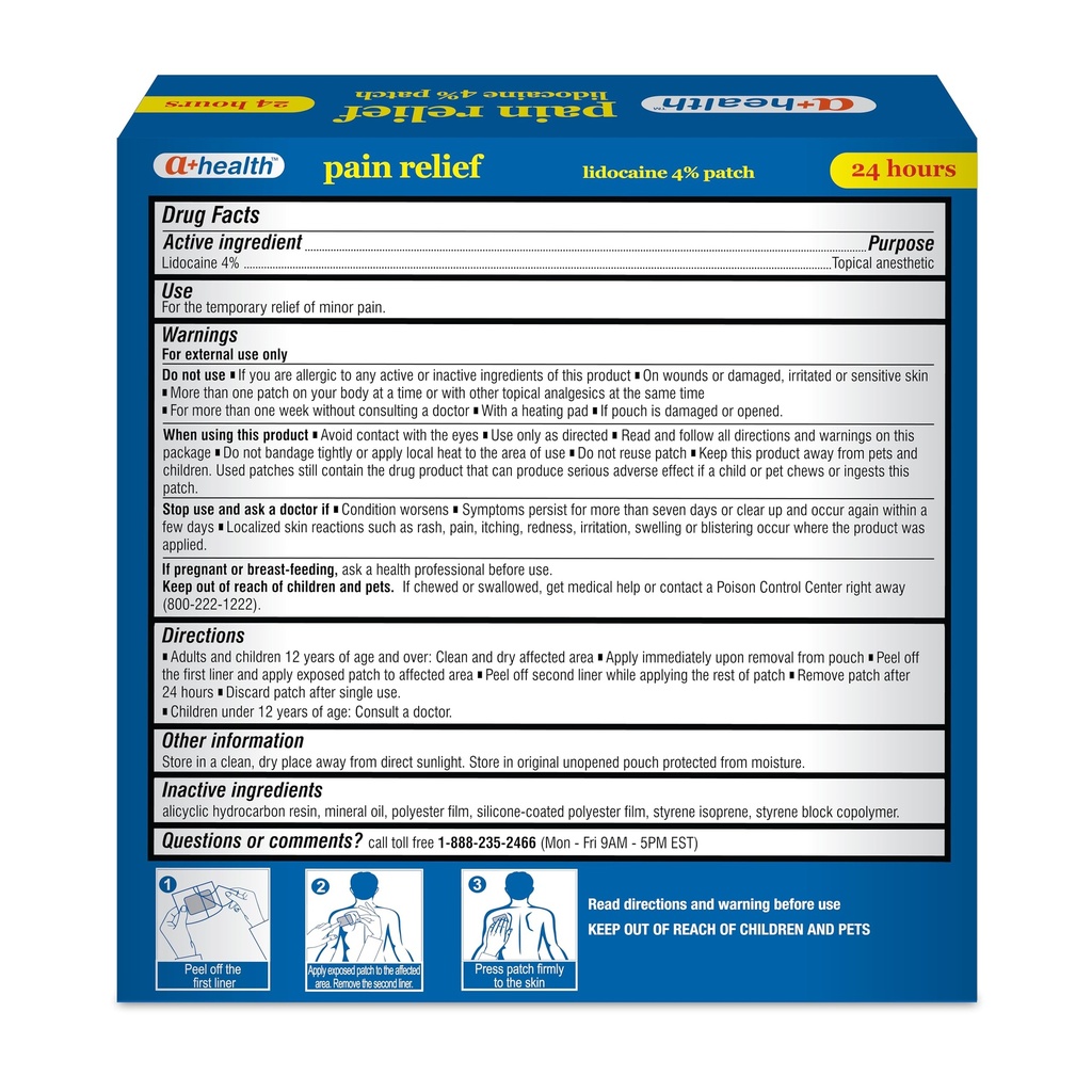 a-health-lidocaine-patch-24-hour-pain-re-4.jpg