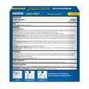 a-health-lidocaine-patch-24-hour-pain-re-4.jpg