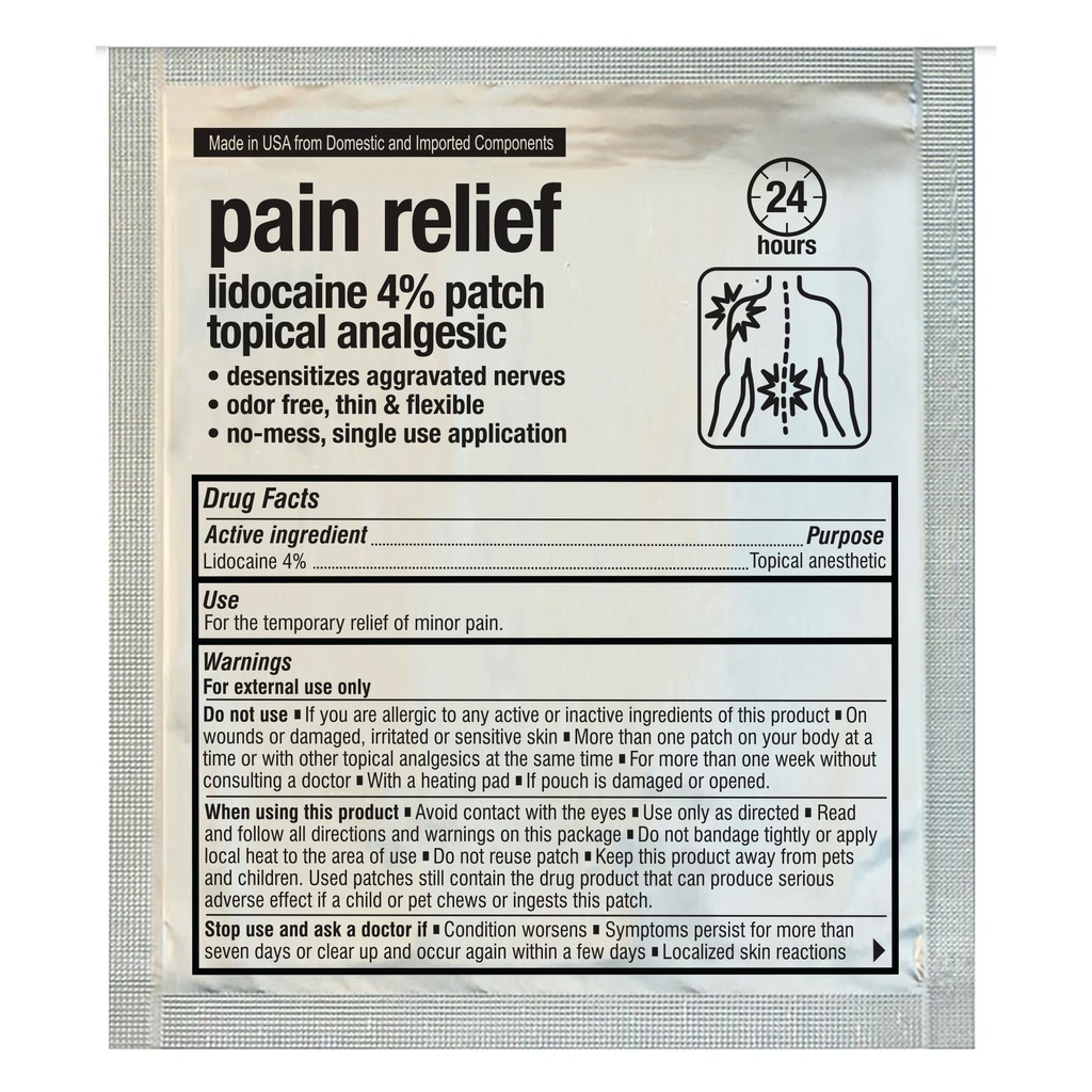 a-health-lidocaine-patch-24-hour-pain-re-6.jpg