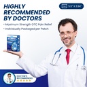 sumifun-lidocaine-numbing-pain-patches-m-3.jpg