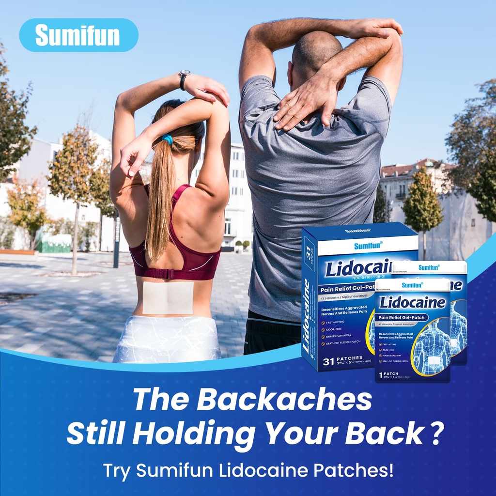 sumifun-lidocaine-numbing-pain-patches-m-5.jpg