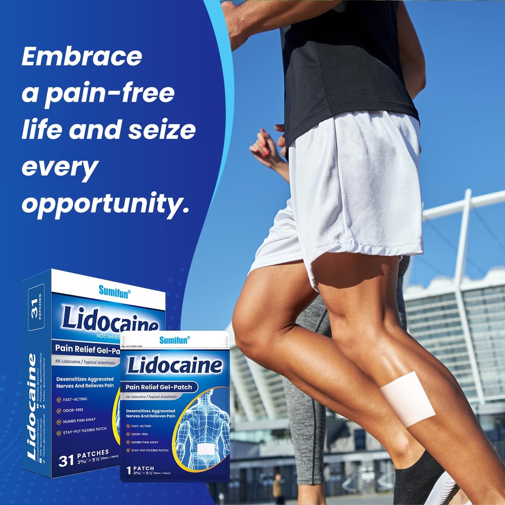 sumifun-lidocaine-numbing-pain-patches-m-6.jpg