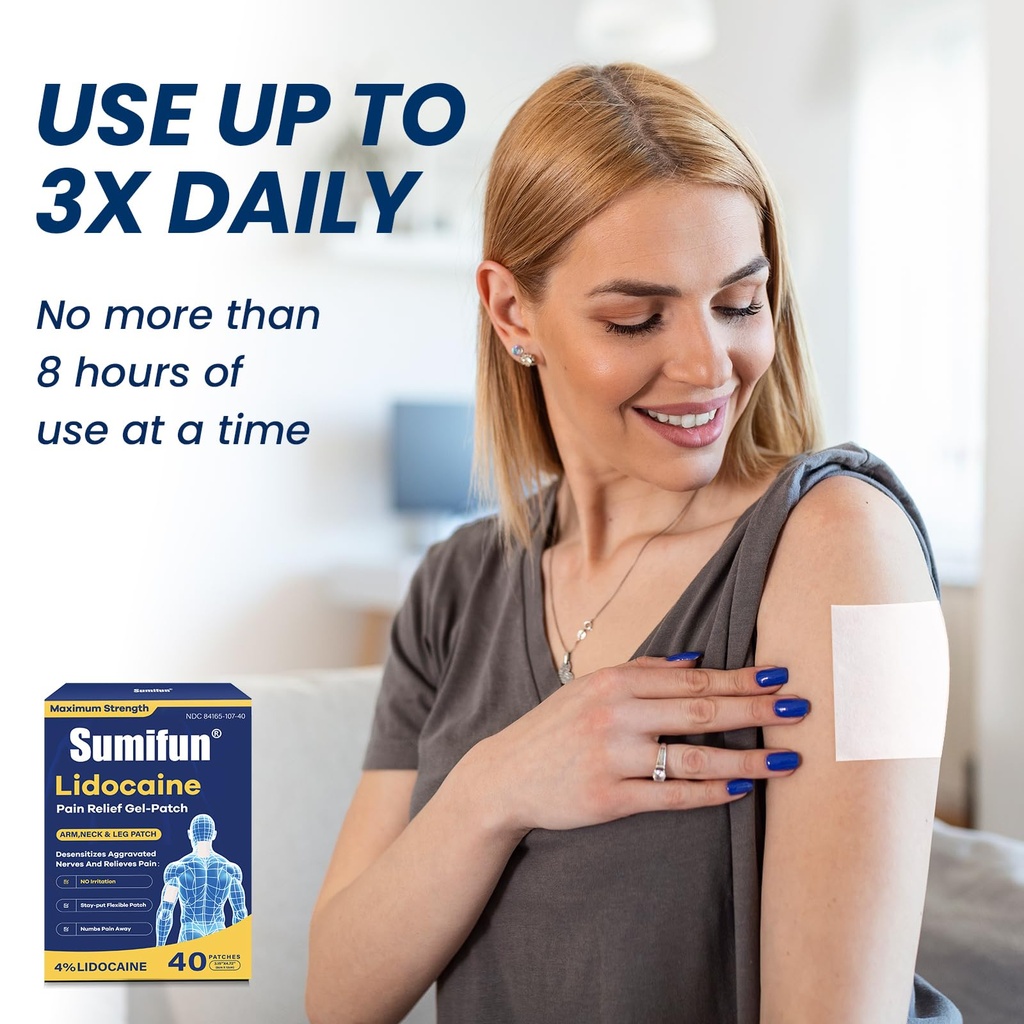sumifun-4-lidocaine-patches-plantar-fasc-2.jpg