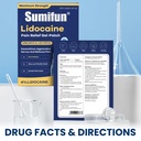 sumifun-4-lidocaine-patches-plantar-fasc-5.jpg