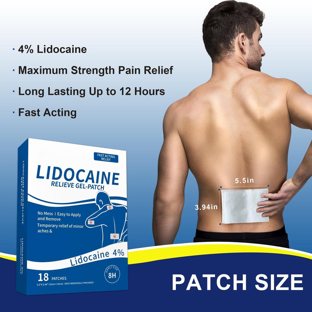 lidocaine-patches-18-count-pain-relief-g-2.jpg