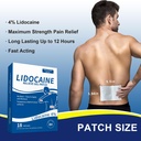 lidocaine-patches-18-count-pain-relief-g-2.jpg