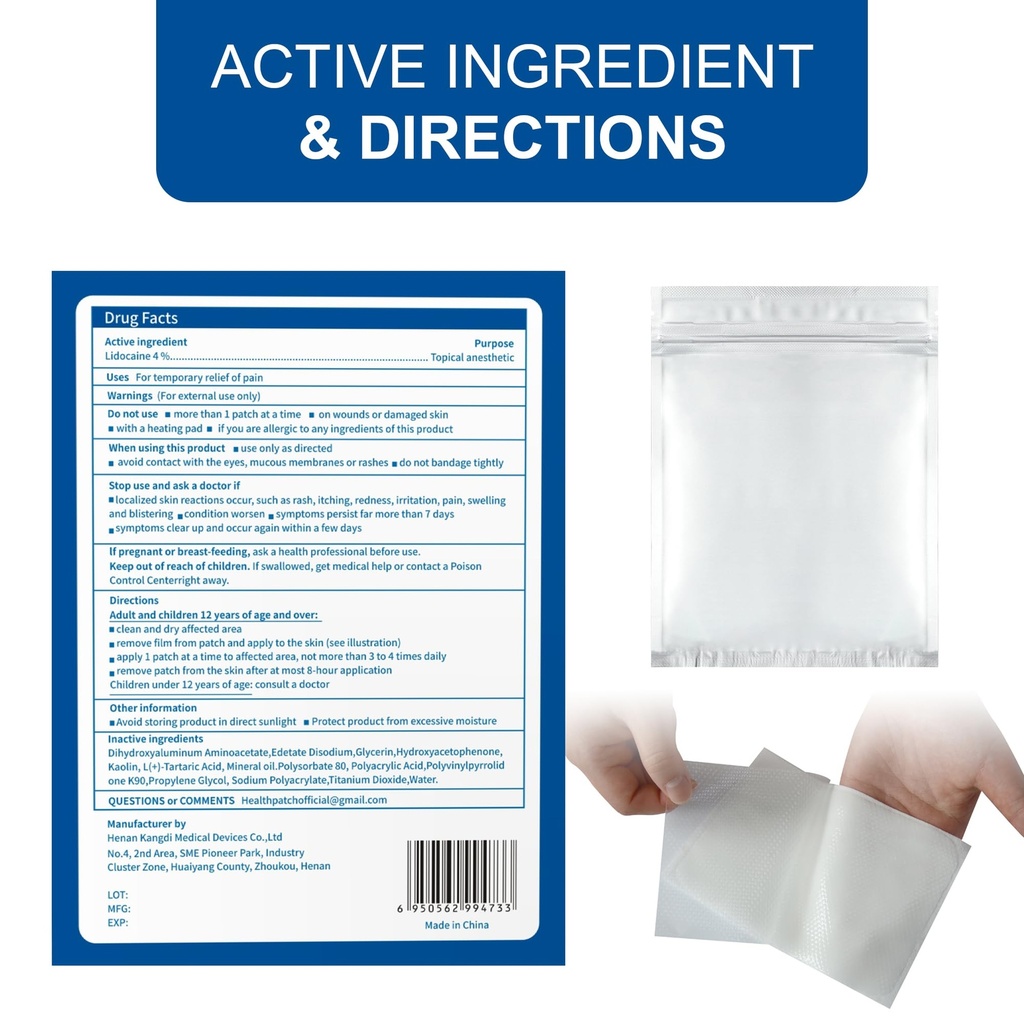 lidocaine-patches-18-count-pain-relief-g-3.jpg