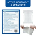 lidocaine-patches-18-count-pain-relief-g-3.jpg