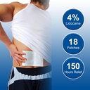 lidocaine-patches-18-count-pain-relief-g-5.jpg