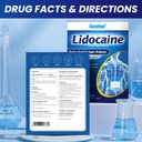 sumifun-lidocaine-numbing-pain-patches-m-4.jpg