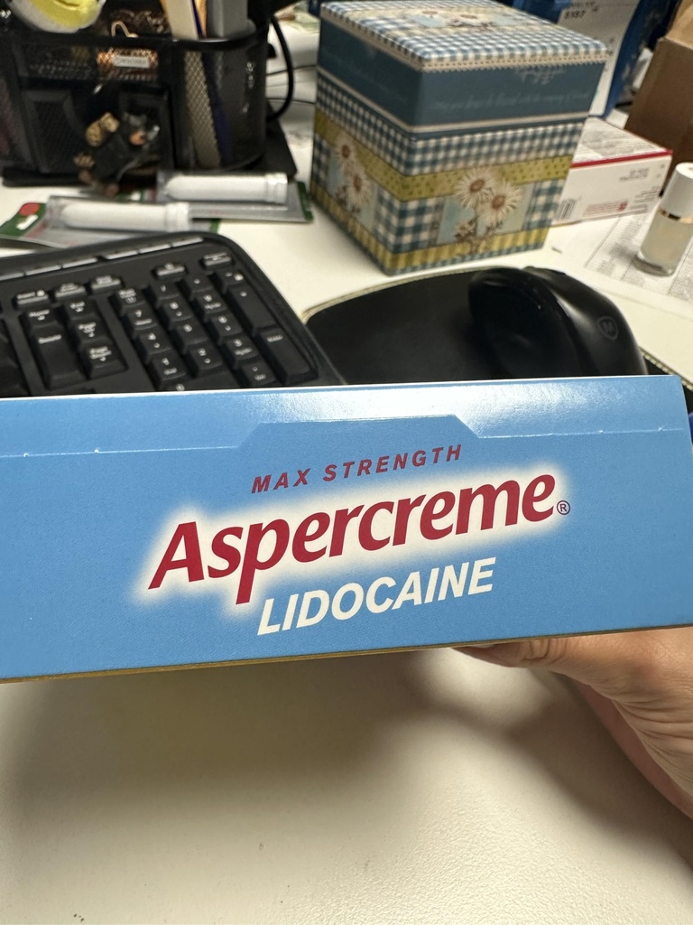 aspercreme-lidocaine-patch-buy-packs-and-5.jpg