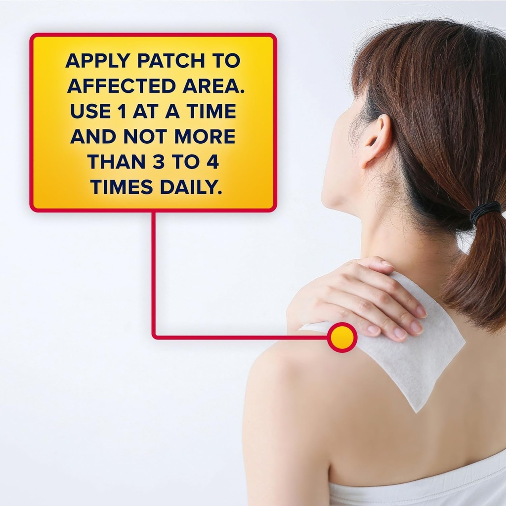 aspercreme-lidocaine-patch-buy-packs-and-4.jpg