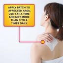 aspercreme-lidocaine-patch-buy-packs-and-4.jpg