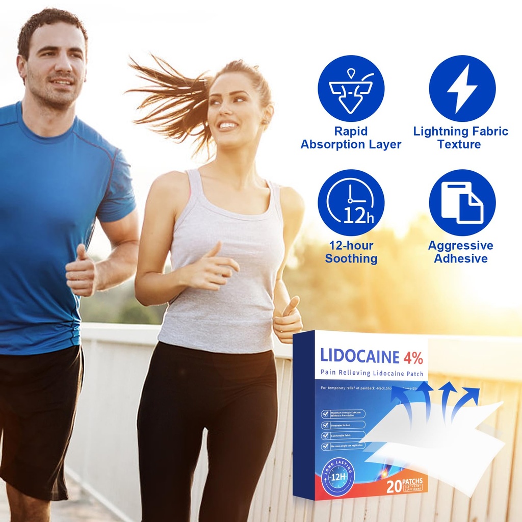 lidocaine-patches-maximum-strength-4-icy-5.jpg