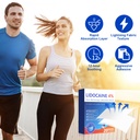 lidocaine-patches-maximum-strength-4-icy-5.jpg