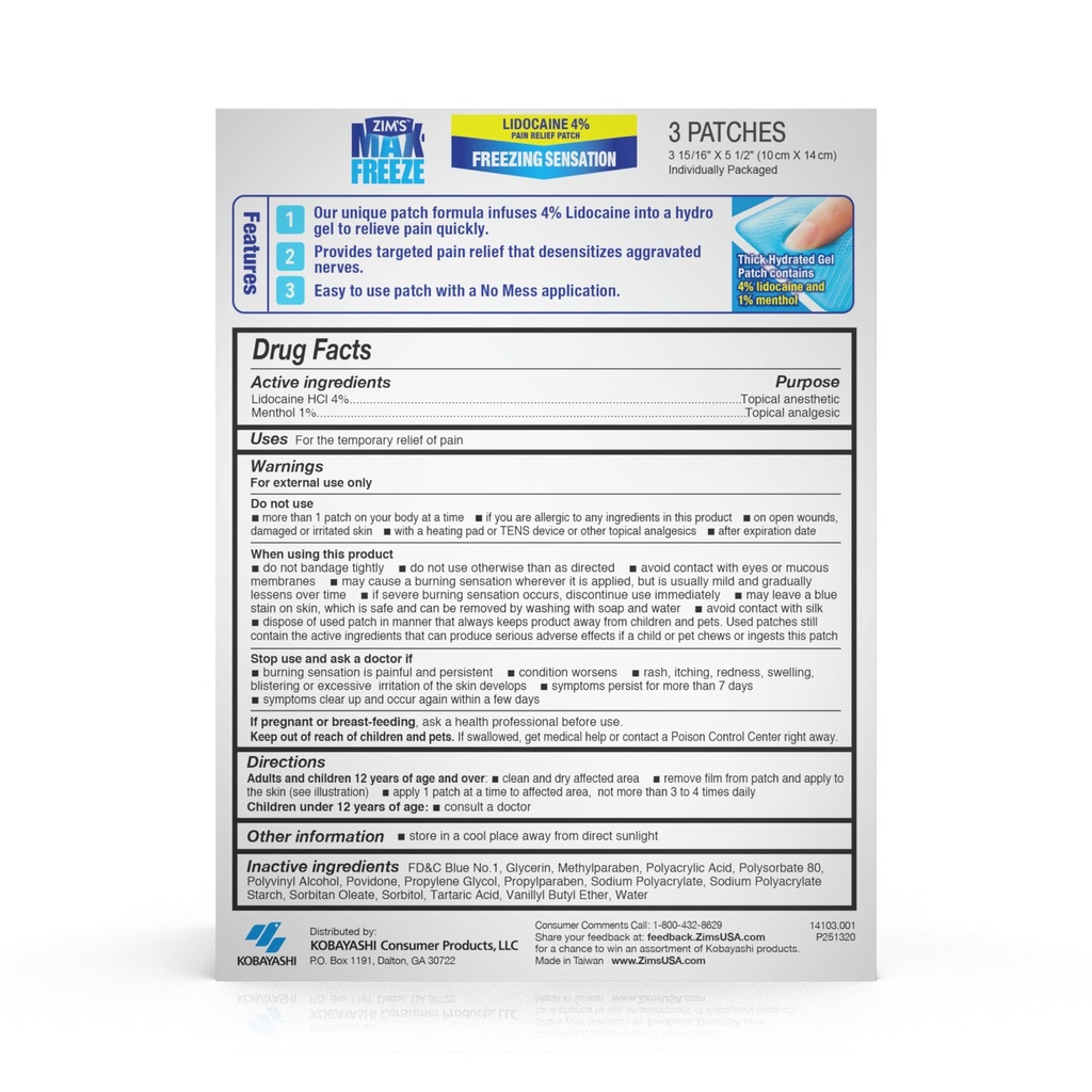 zim-s-max-freeze-4-lidocaine-pain-relief-2.jpg