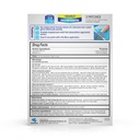 zim-s-max-freeze-4-lidocaine-pain-relief-2.jpg