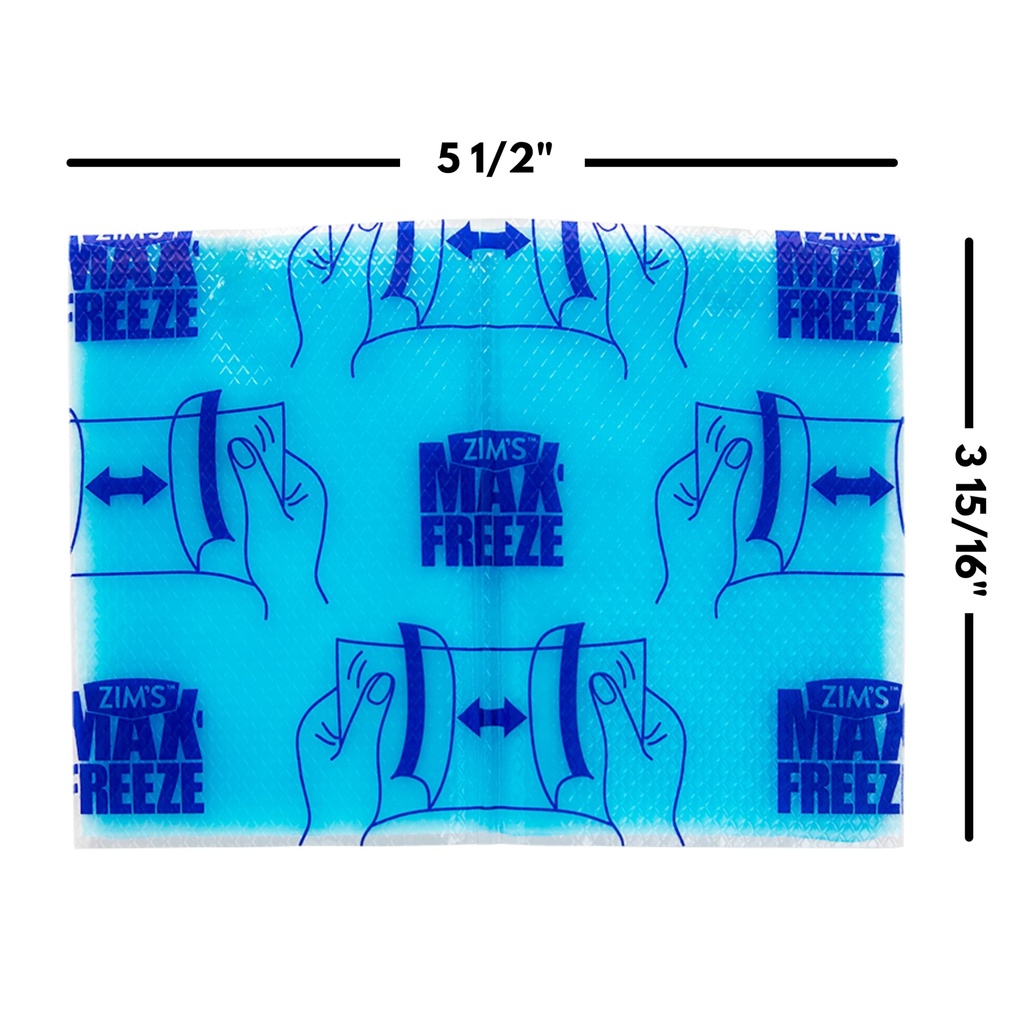zim-s-max-freeze-4-lidocaine-pain-relief-3.jpg