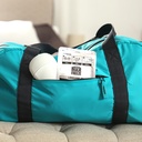 zim-s-max-freeze-4-lidocaine-pain-relief-6.jpg