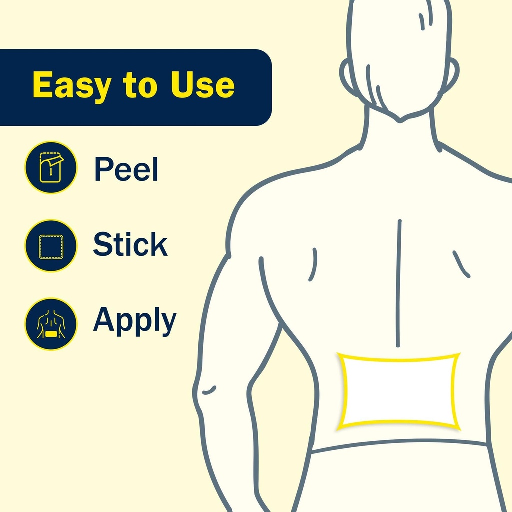 four-percent-lidocaine-patches-30-back-p-5.jpg