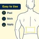 four-percent-lidocaine-patches-30-back-p-5.jpg