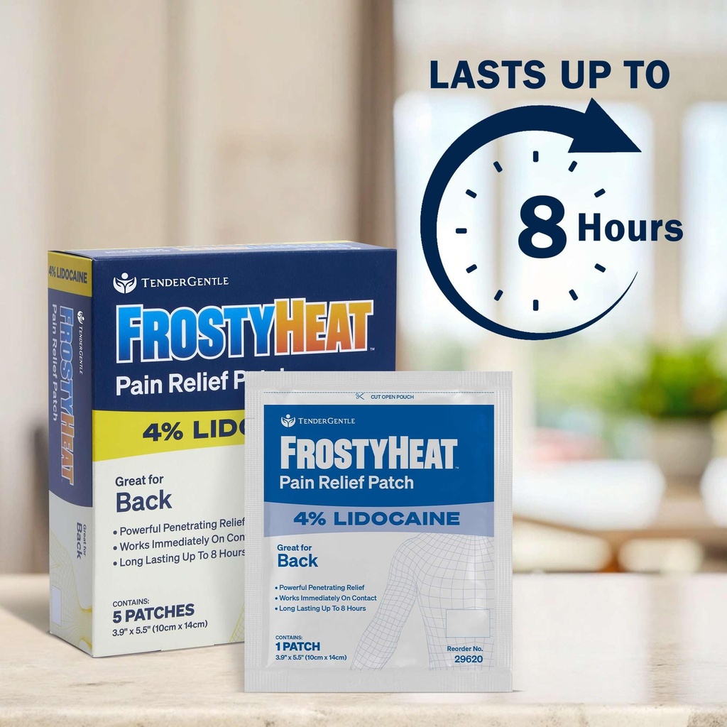 four-percent-lidocaine-patches-30-back-p-4.jpg
