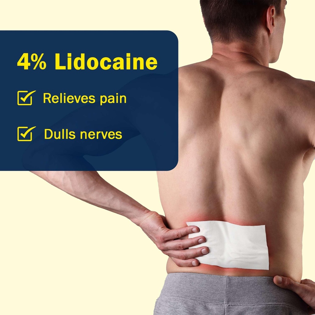 four-percent-lidocaine-patches-30-back-p-2.jpg