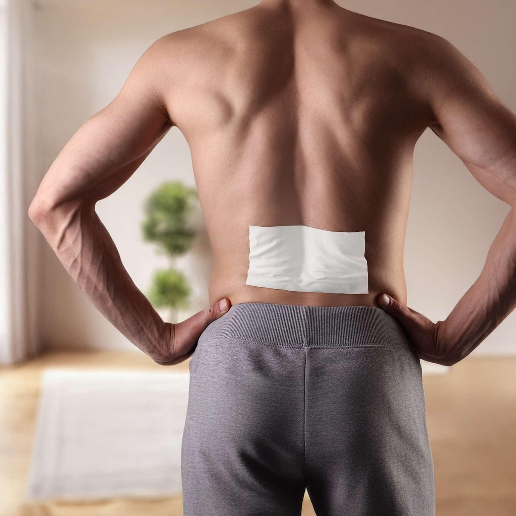 four-percent-lidocaine-patches-30-back-p-6.jpg