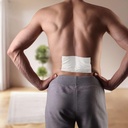 four-percent-lidocaine-patches-30-back-p-6.jpg