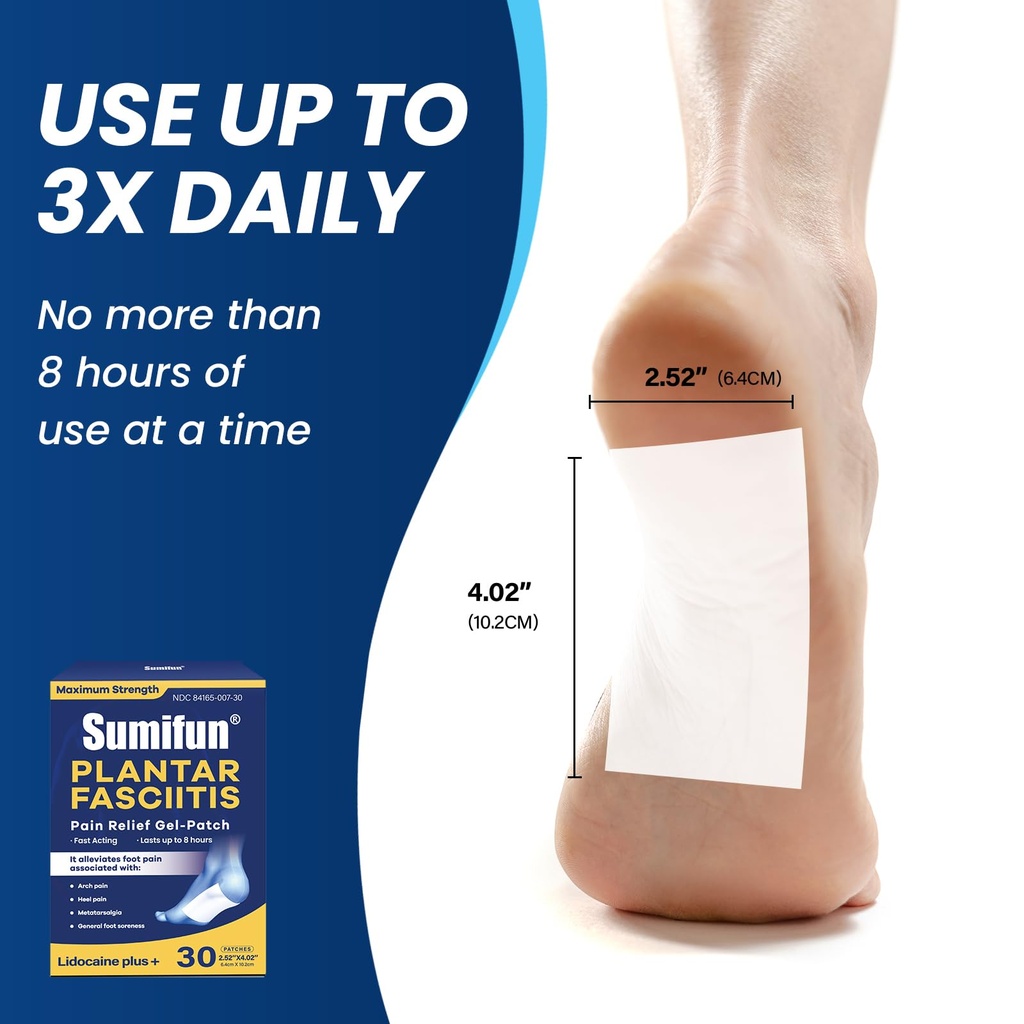 sumifun-lidocaine-patches-for-plantar-re-3.jpg