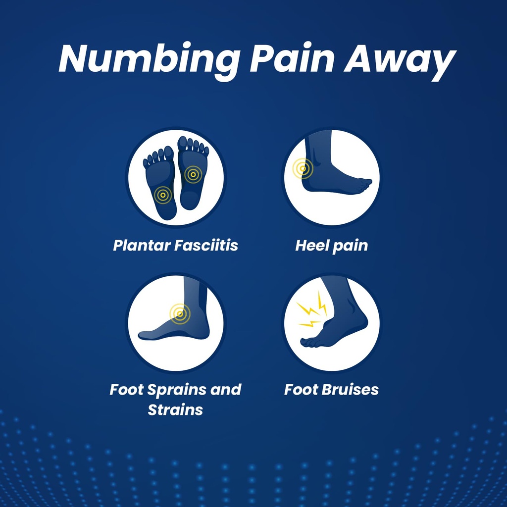 sumifun-lidocaine-patches-for-plantar-re-5.jpg