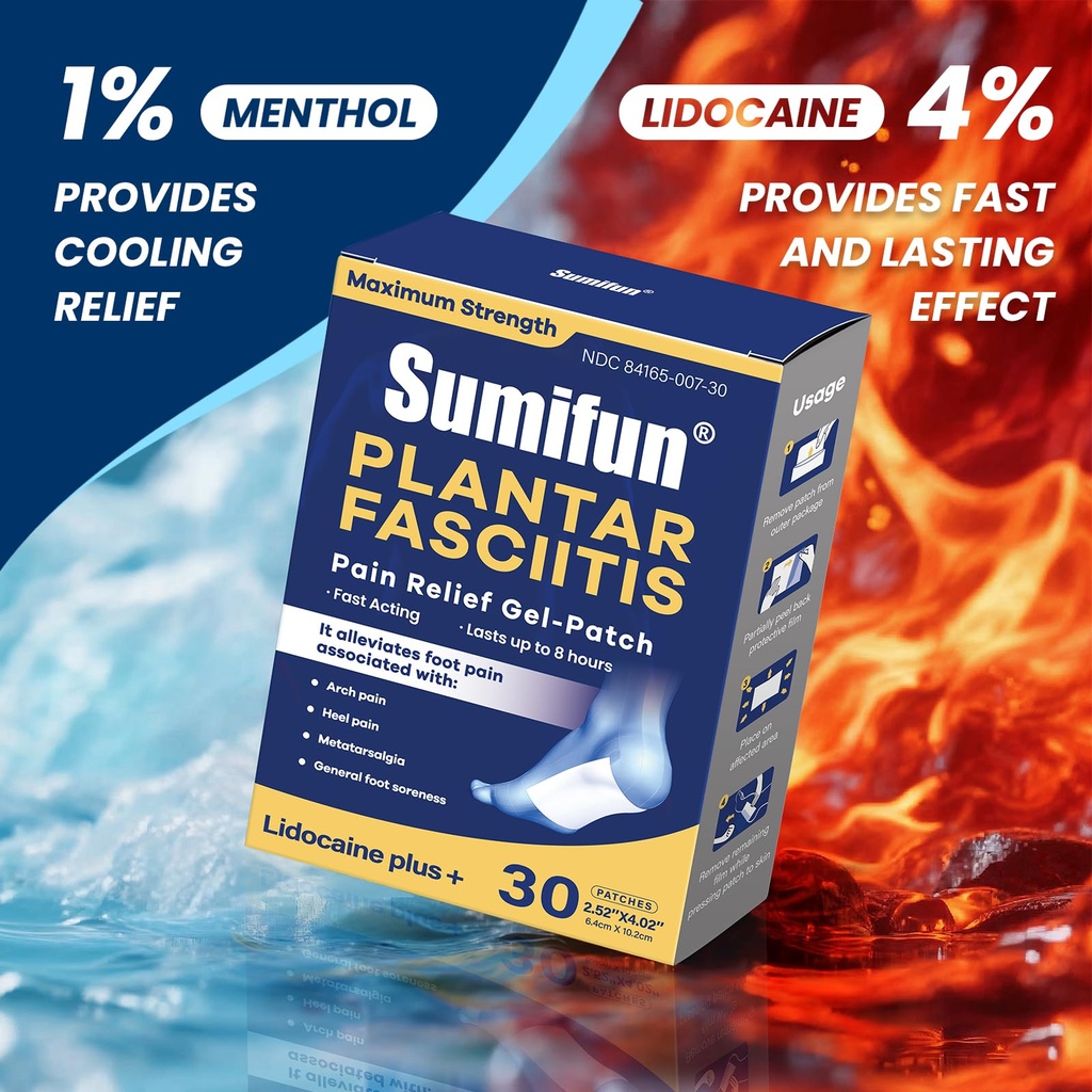 sumifun-lidocaine-patches-for-plantar-re-2.jpg