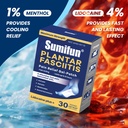 sumifun-lidocaine-patches-for-plantar-re-2.jpg