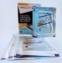maximum-strength-lidocaine-pain-relievin-4.jpg