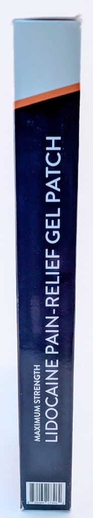 maximum-strength-lidocaine-pain-relievin-3.jpg