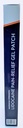 maximum-strength-lidocaine-pain-relievin-3.jpg